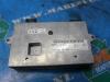 Navigation module - 541cfd47-a087-4dec-b904-ff9561712e7a.jpg