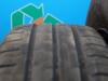 Set of wheels + tyres - a24895a9-9074-4e3e-aadc-960377af5438.jpg