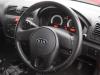 Left airbag (steering wheel) - 694ae7e2-70ab-4250-bbaa-b24ae977b1d9.jpg