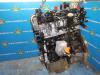 Engine - baf15d1d-ec72-4606-b51e-55f7396b0045.jpg
