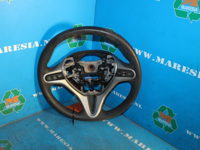 Steering wheel Honda Civic