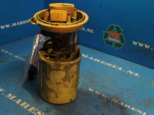 Gebruikte Brandstofpomp Elektrisch Skoda Octavia (1Z3) 1.9 TDI Prijs € 52,50 Margeregeling aangeboden door Maresia Auto Recycling B.V.