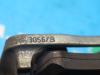 Front brake calliper, right - 57d70d70-2718-4599-ac7b-dcc993f65722.jpg