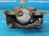 Front brake calliper, right - e3cbdc5f-8ed0-4ab6-8d10-85003c086039.jpg