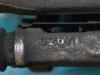 Rear brake calliper, right - 153265c9-76d8-4d40-8609-89c93acd27c0.jpg