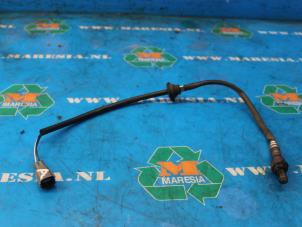 Gebruikte Lambda Sonde Lexus IS (E2) 200 2.0 24V Prijs € 63,00 Margeregeling aangeboden door Maresia Auto Recycling B.V.