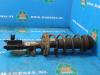 Front shock absorber rod, right - 3dcb104a-7b78-41db-be75-2d73ed6ee04a.jpg