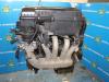 Engine - 0a96204c-c59f-455c-aae7-71b78217125f.jpg