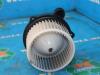 Heating and ventilation fan motor - f471521b-9b2b-4a35-864f-714d08dc966c.jpg