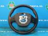 Steering wheel - 67b119a6-46db-471e-bbd2-83da345e9fe8.jpg