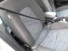 Front seatbelt, right - 624fcf3e-0945-4cdb-9b34-2a94f7cc9f8e.jpg