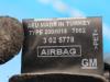 Airbag Set+Module - b2e158a0-c60c-43b3-b886-fb9a488cfc0c.jpg