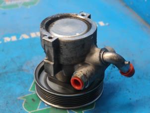 Gebruikte Stuurpomp Opel Combo 1.3 CDTI 16V ecoFlex Prijs € 31,50 Margeregeling aangeboden door Maresia Auto Recycling B.V.