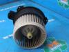 Heating and ventilation fan motor - 1e443c89-46b2-486e-bbe4-7bf97b309f5f.jpg