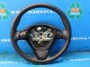 Steering wheel - 39b2d80b-a5f0-4718-9bc0-be85b46dbae0.jpg