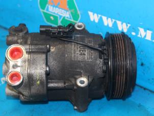 Gebruikte Pomp Airco Opel Meriva 1.3 CDTI 16V Prijs € 131,25 Margeregeling aangeboden door Maresia Auto Recycling B.V.