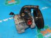 Power steering pump - cf231a96-b8ef-4572-bc83-077d1283753b.jpg