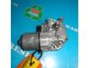Ruitenwissermotor voor - 860b5ddf-f370-4e15-9519-467f4334dbb8.jpg