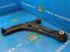 Front lower wishbone, left Ford B-Max