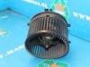Heating and ventilation fan motor - 1cf88d1a-85e7-4108-8bd9-4523d282df6f.jpg