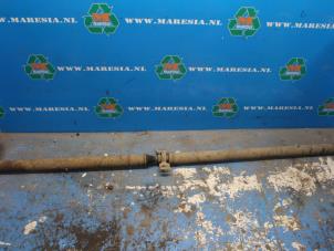 Gebruikte Cardanas Toyota RAV4 (A3) 2.2 D-4D 16V 4x4 Prijs € 157,50 Margeregeling aangeboden door Maresia Auto Recycling B.V.