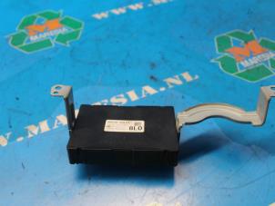 Gebruikte Module (diversen) Suzuki Swift (ZA/ZC/ZD) 1.2 16V Prijs € 63,00 Margeregeling aangeboden door Maresia Auto Recycling B.V.