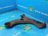 Front lower wishbone, right - ef185e56-b934-4748-a41d-212a35a725be.jpg