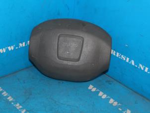 Gebruikte Airbag links (Stuur) Suzuki Alto (RF410) 1.1 16V Prijs € 52,50 Margeregeling aangeboden door Maresia Auto Recycling B.V.
