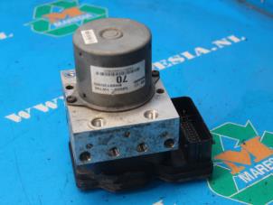 Gebruikte ABS Pomp Kia Rio III (UB) 1.4 CVVT 16V Prijs € 105,00 Margeregeling aangeboden door Maresia Auto Recycling B.V.