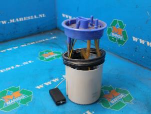 Gebruikte Brandstofpomp Elektrisch Volkswagen Polo V (6R) 1.2 TSI 16V BlueMotion Technology Prijs € 52,50 Margeregeling aangeboden door Maresia Auto Recycling B.V.