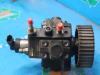 Mechanical fuel pump - 16a2dba1-f986-4c7e-b6bb-239d651e5a04.jpg