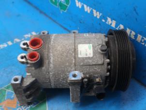 Gebruikte Aircopomp Kia Venga 1.6 CVVT 16V Prijs € 105,00 Margeregeling aangeboden door Maresia Auto Recycling B.V.