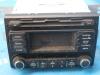 Radio CD player - 4d209a8c-0725-406c-abd3-c392f994c071.jpg