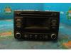 Radio CD player - d5d1561a-38c9-49b2-abec-eec2090f0d3c.jpg