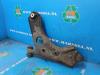 Front lower wishbone, right - 51ffd1fe-d384-49b3-9bed-c234be449ae7.jpg