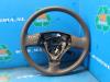 Steering wheel - 9505c251-ddbd-410b-a77b-0f7a65c3a841.jpg