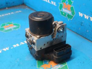 Gebruikte ABS Pomp Lexus RX (L2) 300 V6 24V VVT-i Prijs € 157,50 Margeregeling aangeboden door Maresia Auto Recycling B.V.