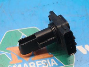 Gebruikte Luchtregelklep Suzuki Swift (ZA/ZC/ZD1/2/3/9) 1.3 VVT 16V Prijs € 42,00 Margeregeling aangeboden door Maresia Auto Recycling B.V.