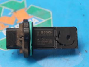 Gebruikte Luchtregelklep Opel Adam 1.2 16V Prijs € 47,25 Margeregeling aangeboden door Maresia Auto Recycling B.V.