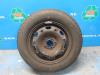 Wheel + tyre - d02d1891-4983-4cb8-abab-8c6557595224.jpg