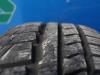 Wheel + tyre - 342f297d-c644-4277-9b5c-385cce7fda51.jpg