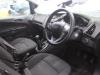 Left airbag (steering wheel) - d215b843-3afe-4303-8194-2d6fc1b80edf.jpg