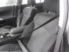 Front seatbelt, right Lexus IS 220