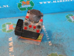 Gebruikte ABS Pomp Toyota Camry (CV30) 2.4i 16V VVT-i Prijs € 63,00 Margeregeling aangeboden door Maresia Auto Recycling B.V.