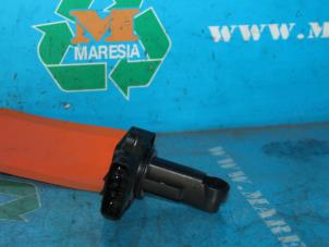 Gebruikte Luchtregelklep Toyota Camry (CV30) 2.4i 16V VVT-i Prijs € 52,50 Margeregeling aangeboden door Maresia Auto Recycling B.V.