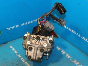 Gebruikte ABS Pomp Toyota Camry (SXV/VCV10) 2.2i 16V Prijs € 31,50 Margeregeling aangeboden door Maresia Auto Recycling B.V.