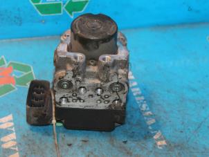 Gebruikte ABS Pomp Toyota Camry (CV30) 2.4i 16V VVT-i Prijs € 63,00 Margeregeling aangeboden door Maresia Auto Recycling B.V.