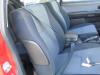 Front seatbelt, right Suzuki Grand Vitara