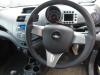 Left airbag (steering wheel) - 66ad5dc9-9208-4b47-9869-bbc905601809.jpg