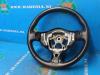 Steering wheel - cea16ee6-83cf-4679-bd20-2612b254b31b.jpg
